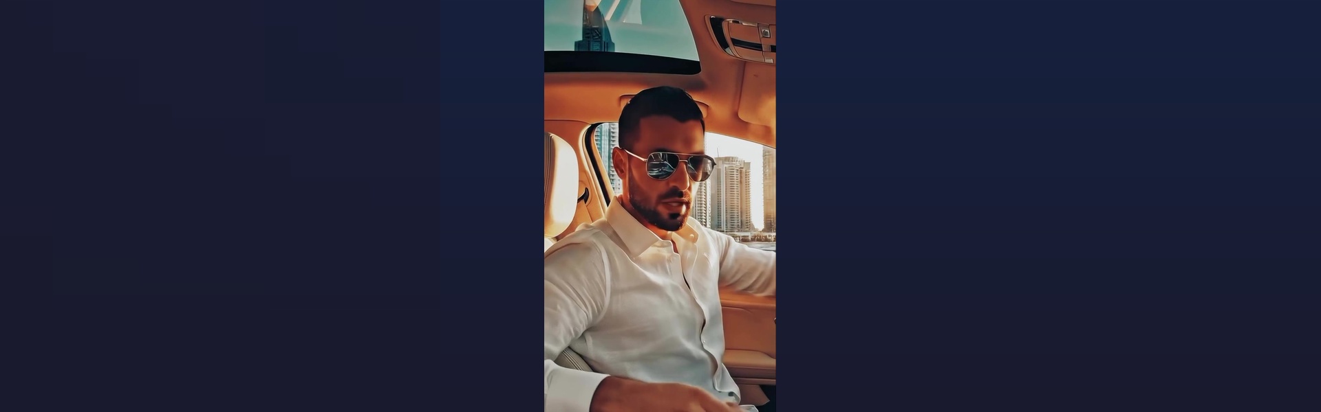 د. نضال ياسين